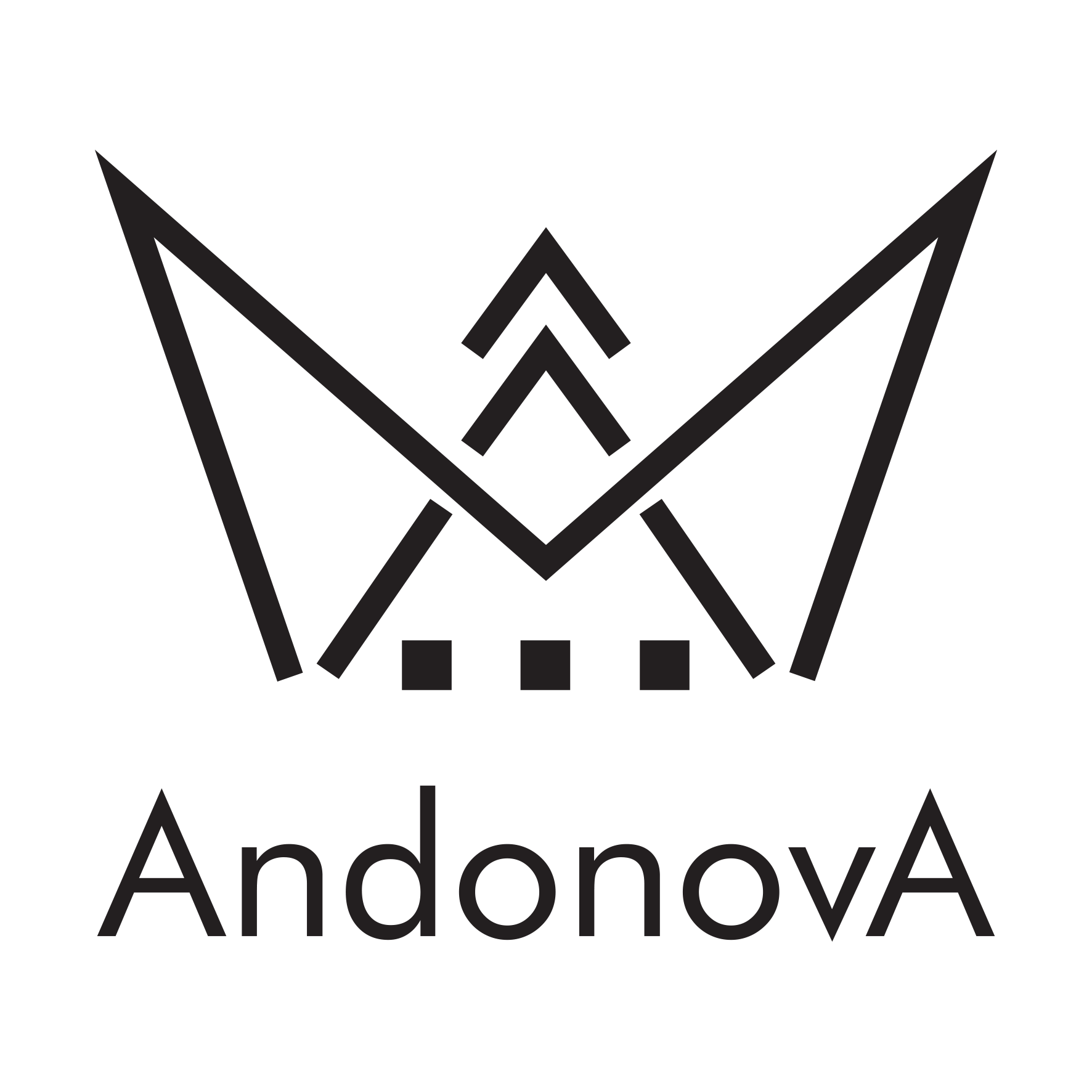 Andonova